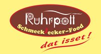 Logo Ruhrpott Schmecklecker-Food